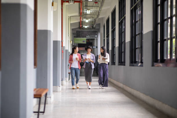 Vydehi Medical College management quota fees