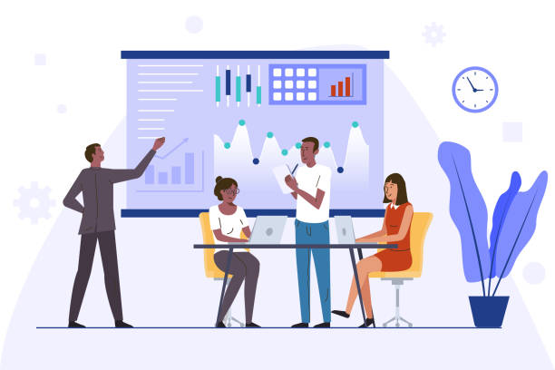 Choose the Right Tech for Your Business