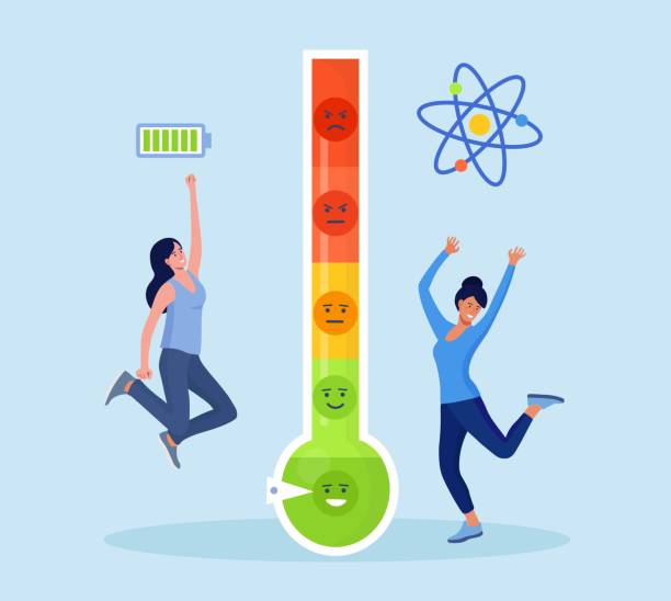 Keep Your Energy Levels High All Day