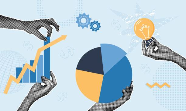 Creative Marketing Ideas