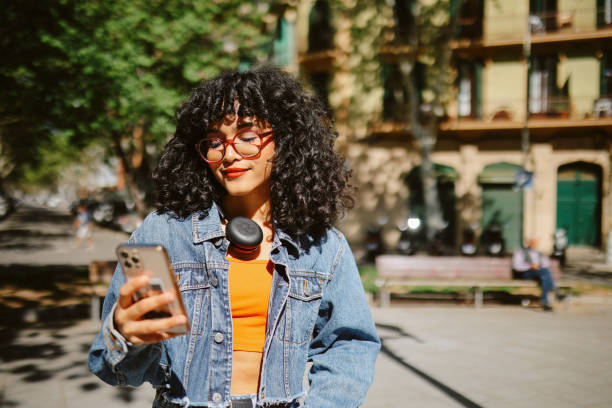 Style Basics and Look Effortlessly Cool