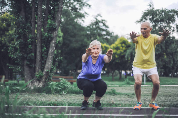 Create a Morning Routine