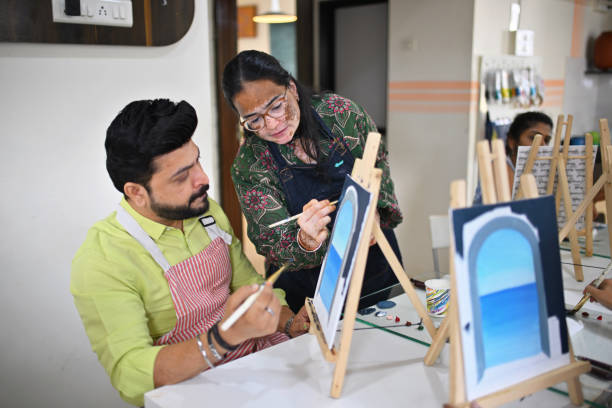 Guide to Work-Life Balance