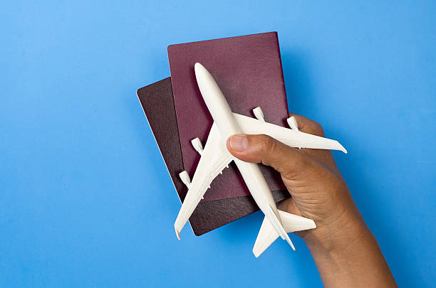 Document Your Travels Like a Pro