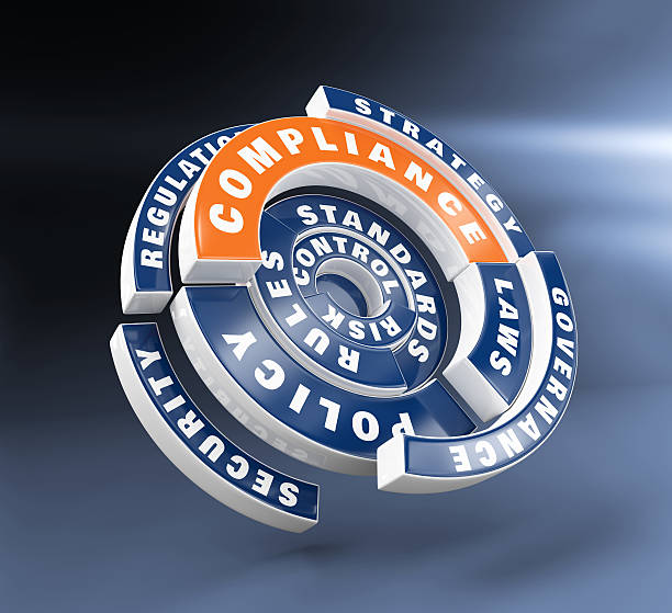 Understanding Taxes and Legal Basics