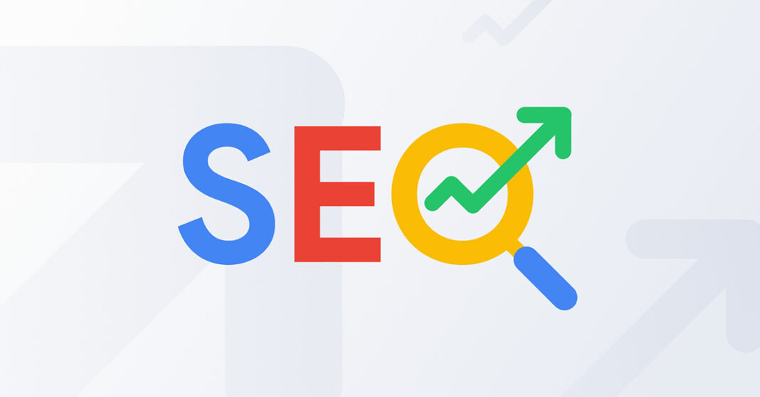 SEO cost in India