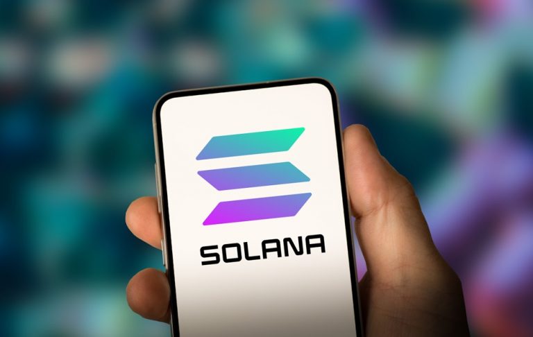 solana usdt