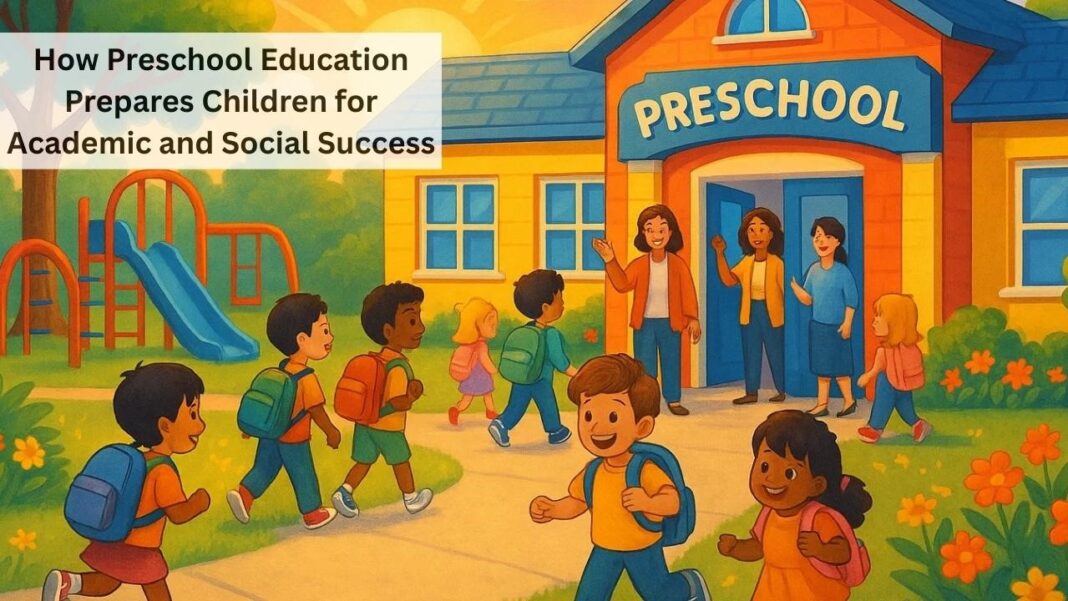 Laureate High School