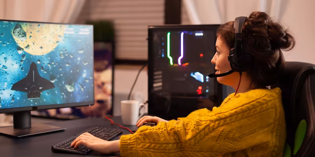 Dreamexch.io