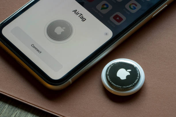 ios app security