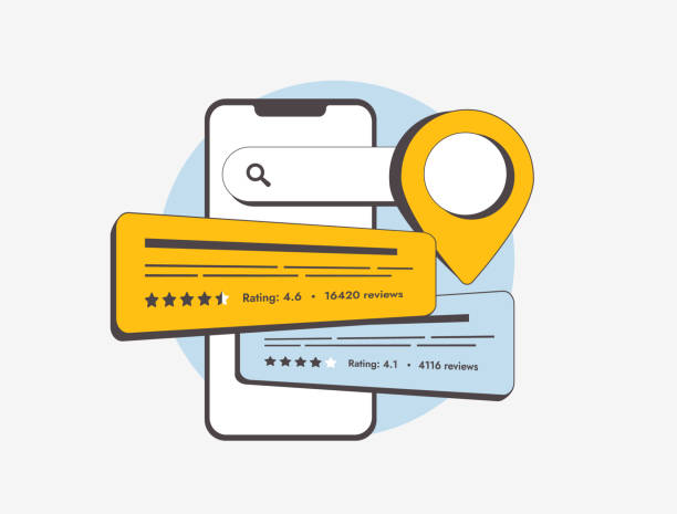 Rich snippets