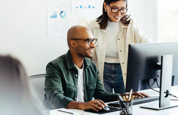 SNF workflow management tools