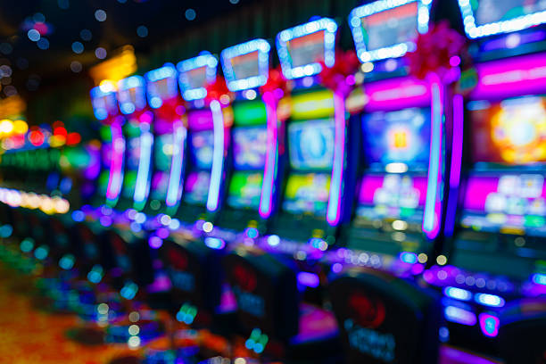 online betting platforms
