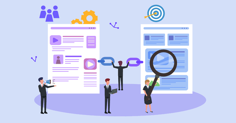 toxic backlink guide